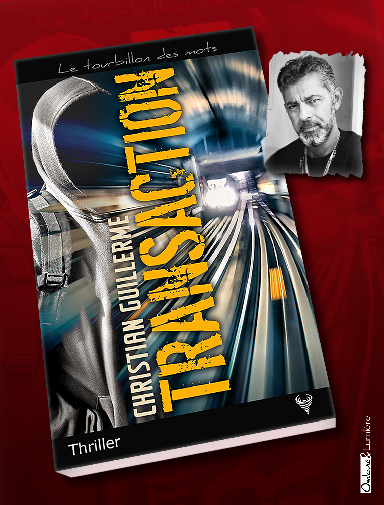 2021_067_Guillerme Christian - Transaction