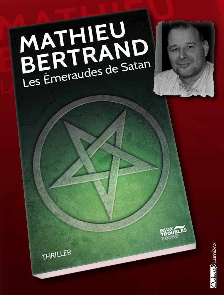 2021_069_Bertrand Mathieu - Les Émeraudes de Satan