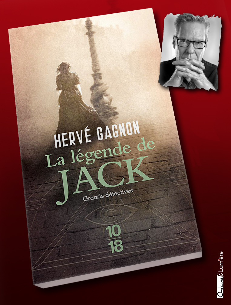 2021_072_Gagnon Hervé - La légende de Jack .jpg