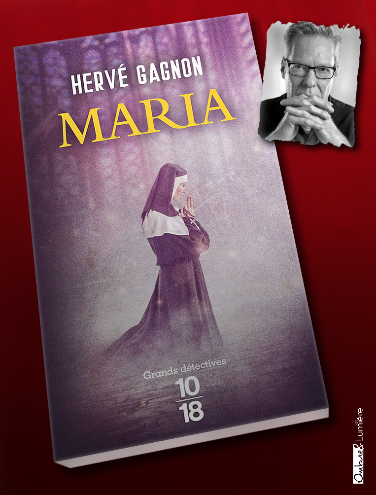 2021_074_Gagnon Hervé - Maria