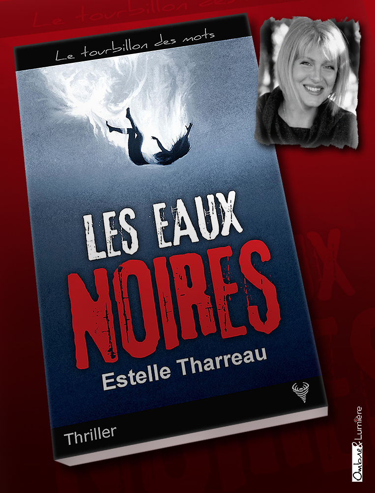 2021_075_Tharreau Estelle- Les Eaux noires.jpg