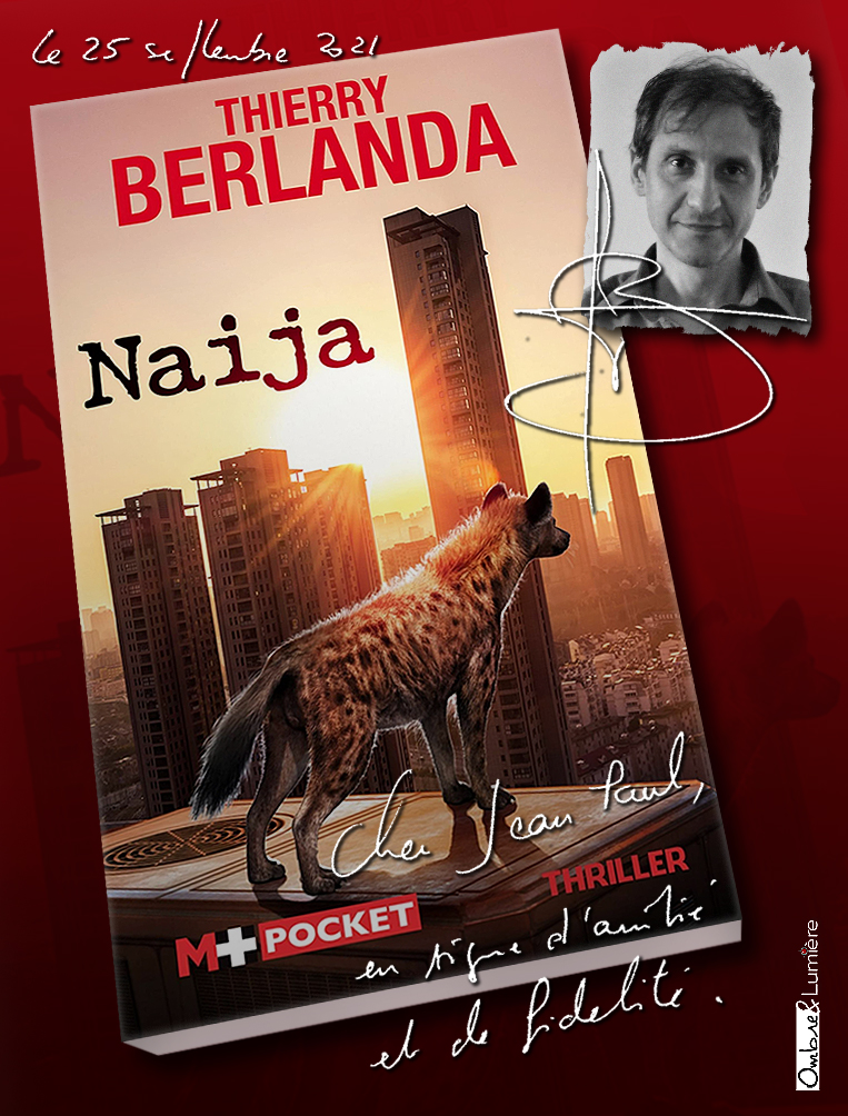 2021_079_Berlanda Thierry - Naija