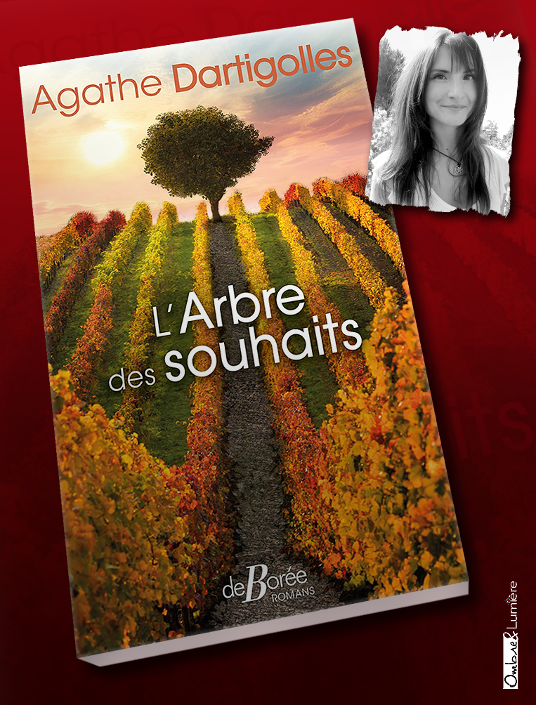 2021_088_Dartigolles Agathe - L'Arbre des souhaits