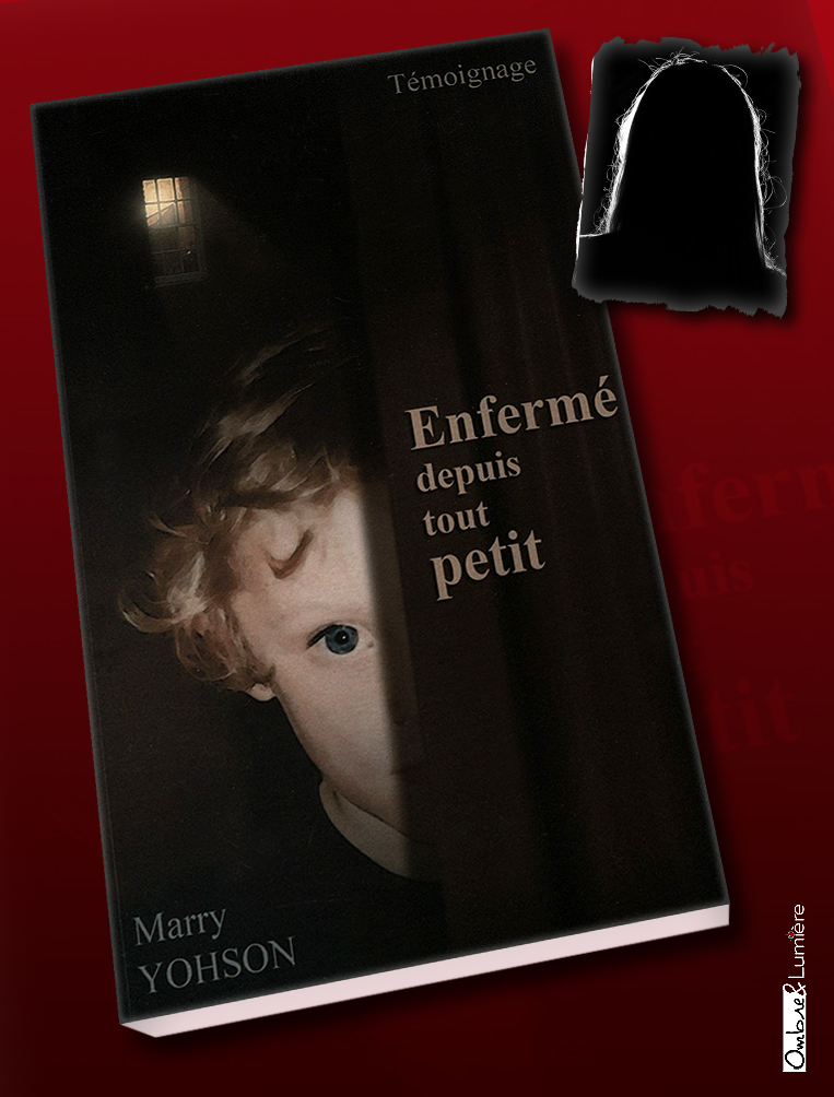 2021_092_Yohson Marry - Enfermé depuis tout petit.jpg