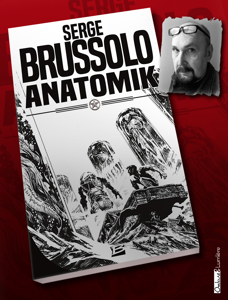 2021_100_Brussolo Serge - Anatomik