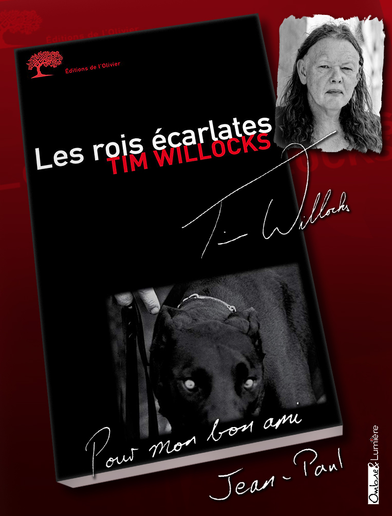 2021_101_Willocks Tim - Les rois écarlates.jpg