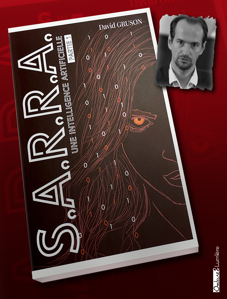 2022_002_Gruson David - S.A.R.R.A.