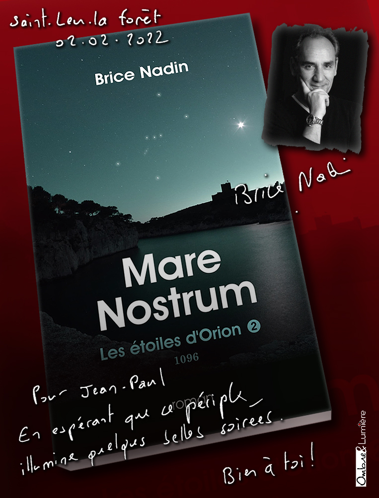 2022_018_Nadin Brice - Mare Nostrum
