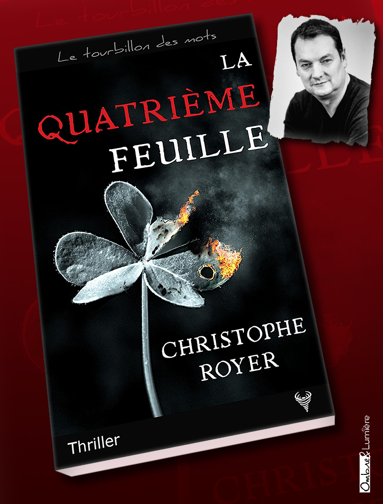 2022_020_Royer Christophe - La quatrième feuille