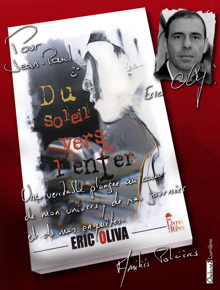 2022_027_Oliva Éric - Du soleil vers l'enfer.jpg