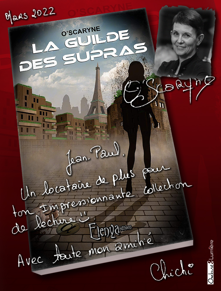 2022_034_O'Scaryne - La Guilde des Supras