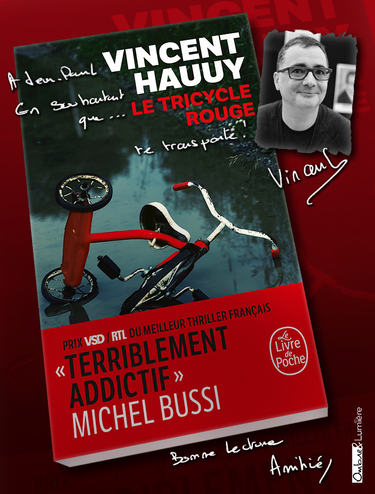 2022_035_Hauuy Vincent - Le tricycle rouge.jpg