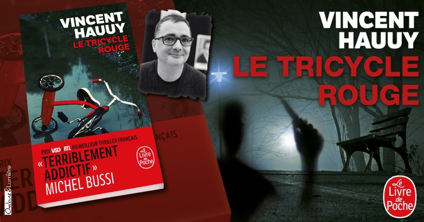 Bandeau_Intro_2022-04-27 .jpg