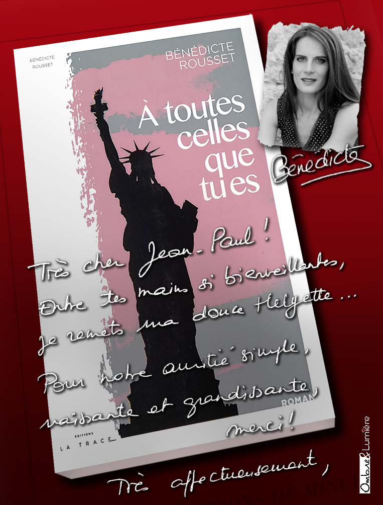 Couv_032_Rousset Bénédicte - À toutes celles que tu es.jpg