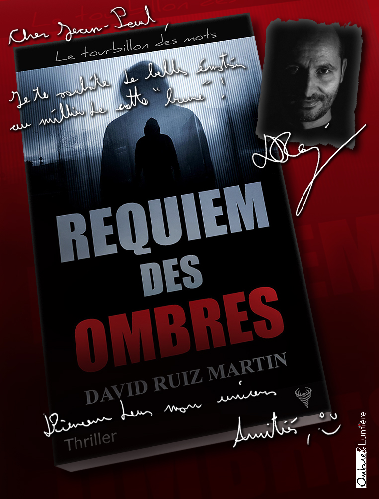 Couv_040_Ruiz Martin David - Requiem des ombres.jpg