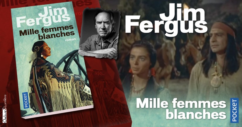 • Bandeau_Intro_B.jpg