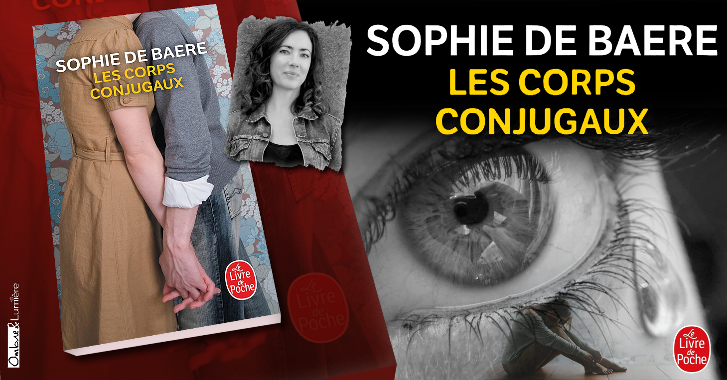 • Bandeau_Intro.jpg