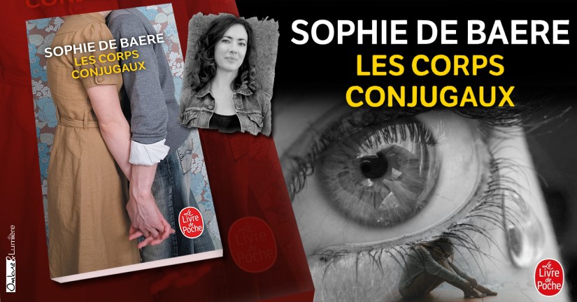 • Bandeau_Intro.jpg