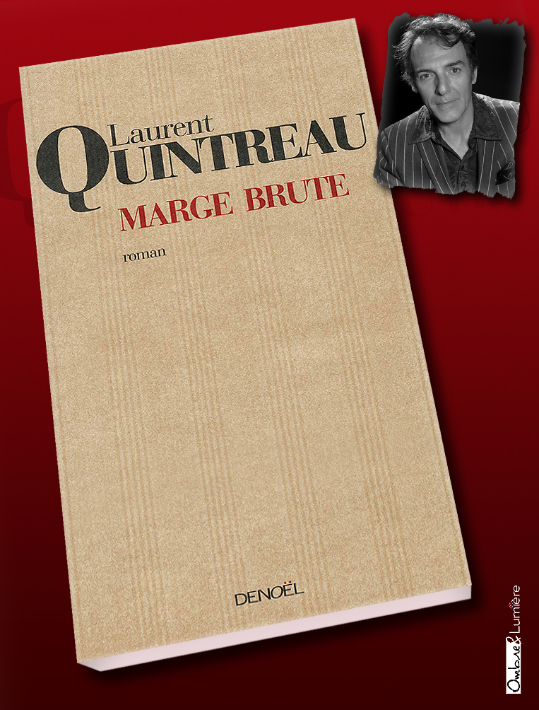 • Couv_072_Quintreau Laurent - Marge brute.jpg