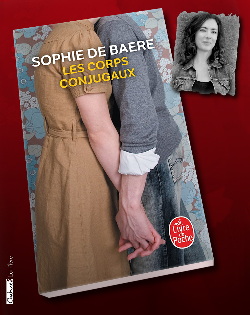 • Couv_074_De Baere Sophie - Les corps conjugaux.jpg