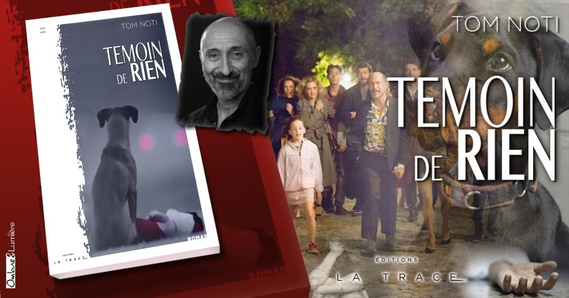 • Bandeau_Intro.jpg