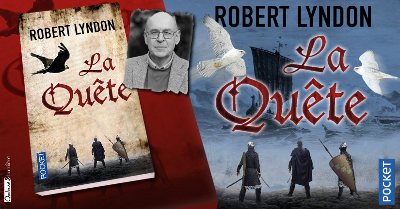 • Bandeau_Intro.jpg