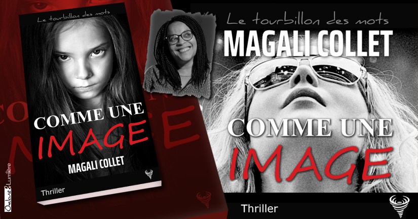 • Bandeau_Intro.jpg