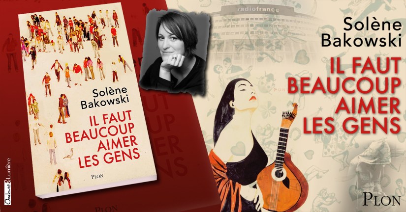 • Bandeau_Intro.jpg