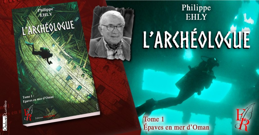 • Bandeau_Intro - copie.jpg