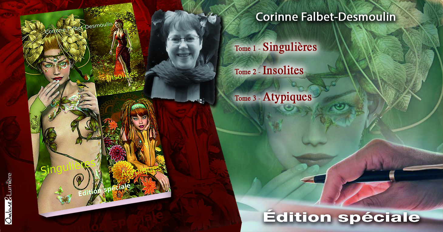 • Bandeau_Intro - copie.jpg