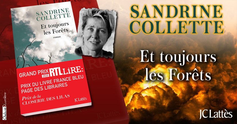 • Bandeau_Intro.jpg