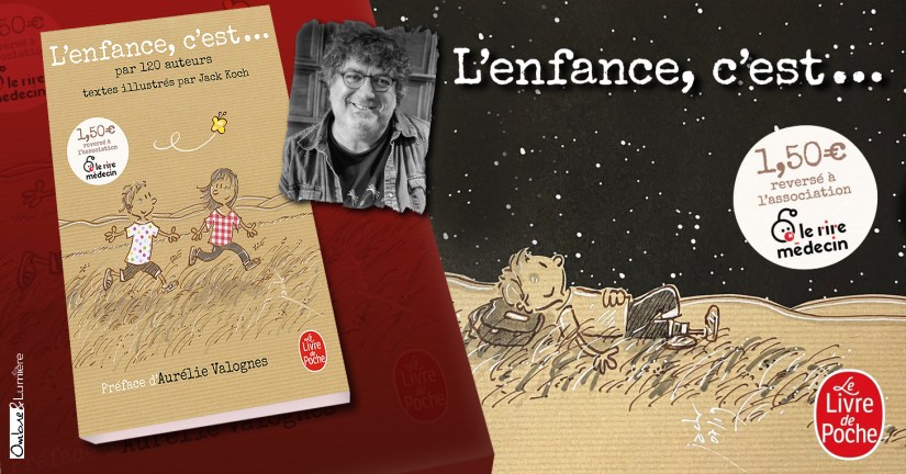 • Bandeau_Intro - copie.jpg