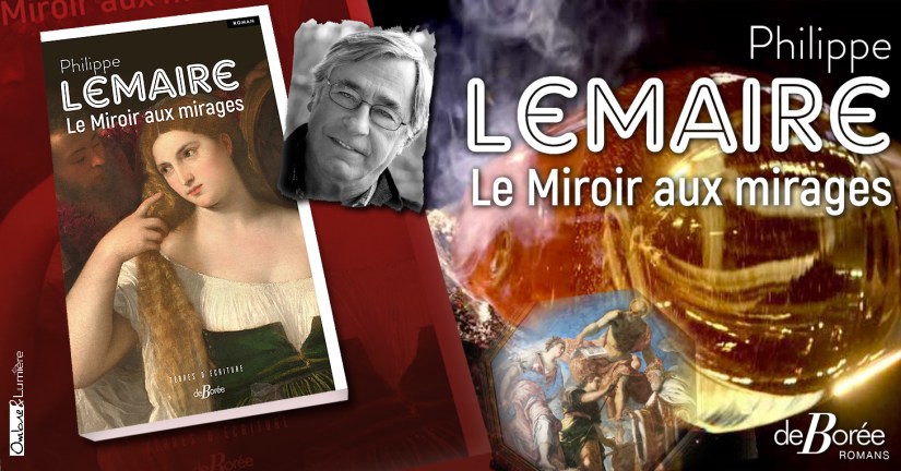 • Bandeau_Intro - ter.jpg