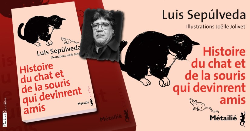 • Bandeau_Intro.jpg