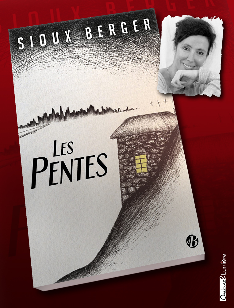 • Couv_108_Berger Sioux - Les pentes.jpg