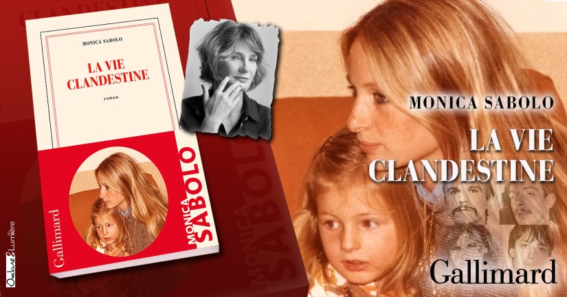 • Bandeau_Intro - 1.jpg