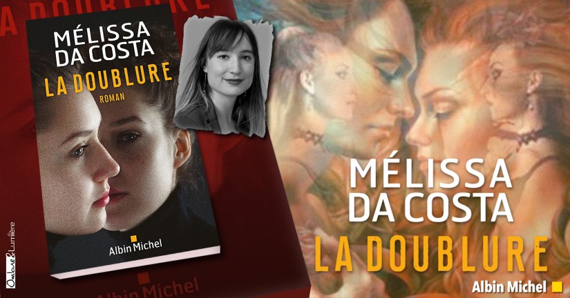 • Bandeau_Intro - bis.jpg