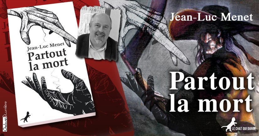 • Bandeau_Intro - ter.jpg