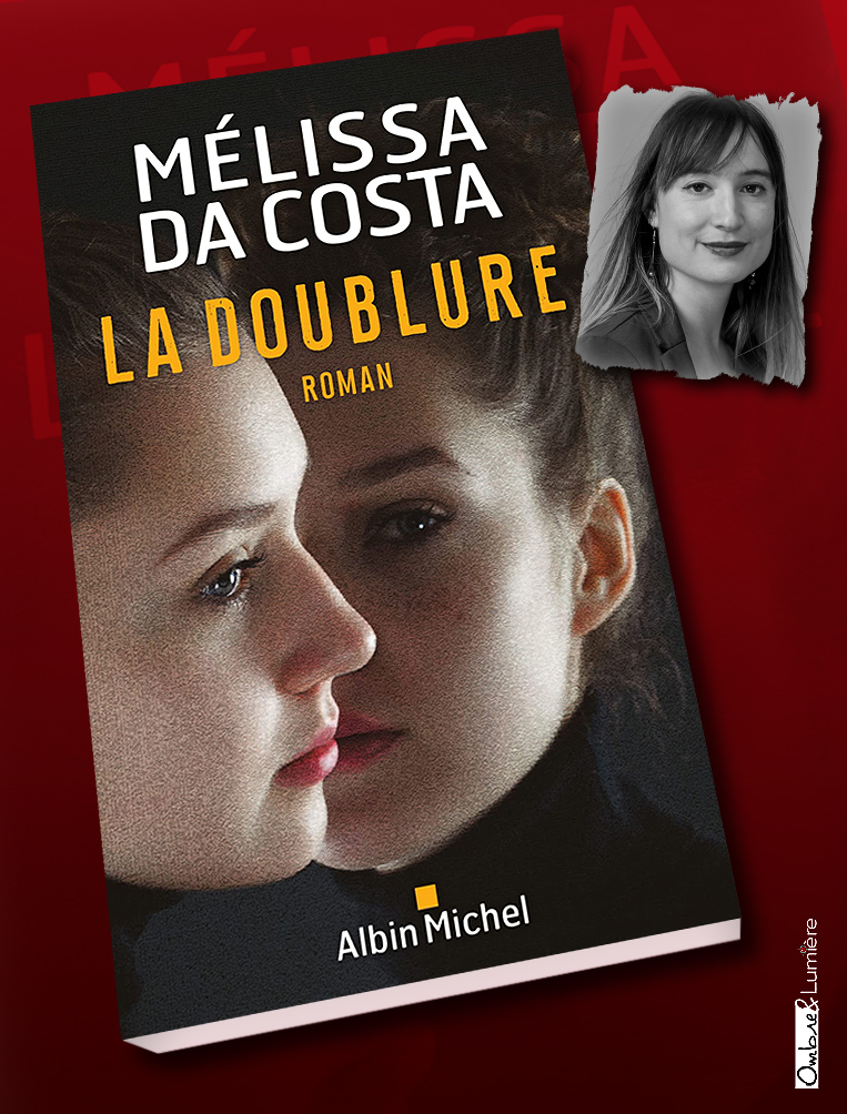 • Couv_2023-004_Da Costa Melissa - La doublure.jpg
