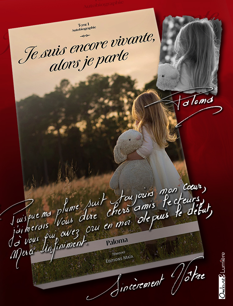 • Couv_2023-006_Paloma - Je suis encore vivante alors je parle.jpg