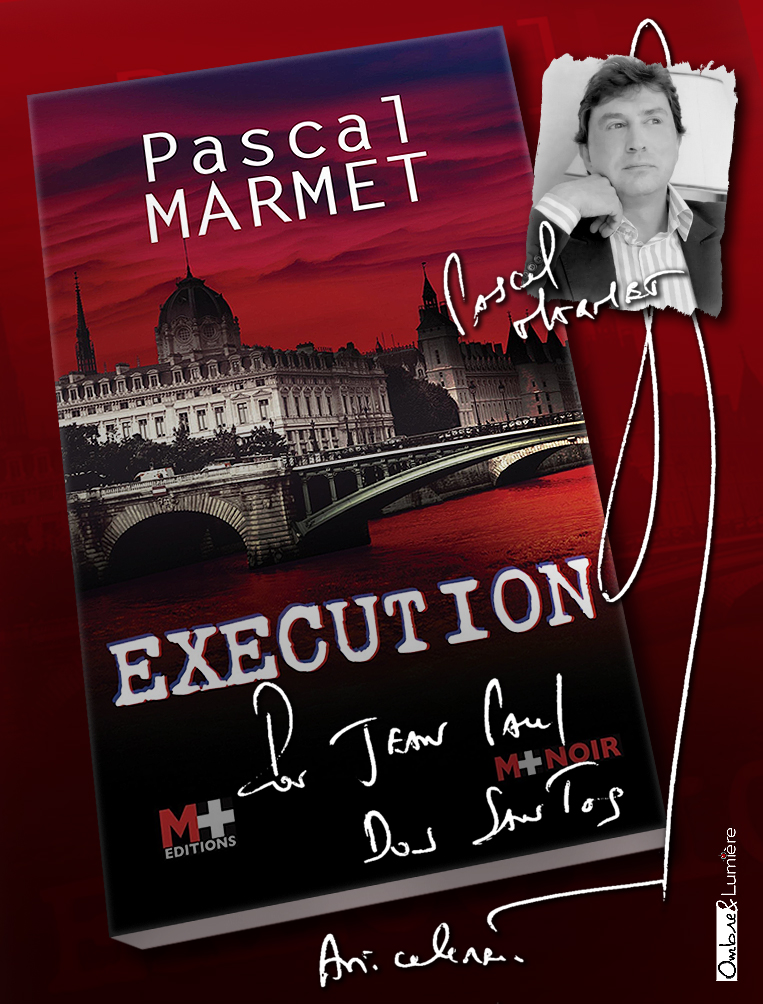 • Couv_2023-007_Marmet Pascal - Execution