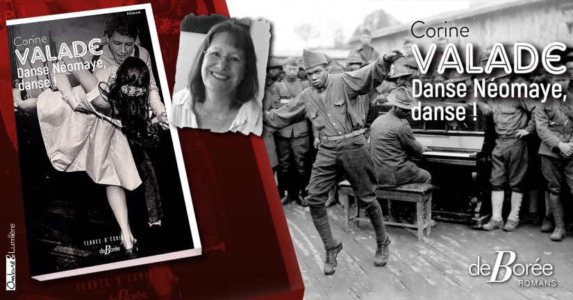 • Bandeau_Intro - 1.jpg