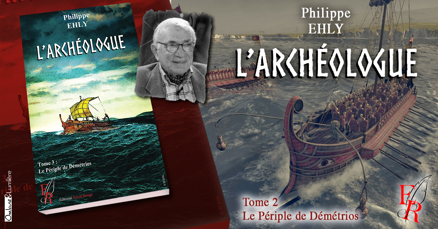 • Bandeau_Intro - Ehly.jpg