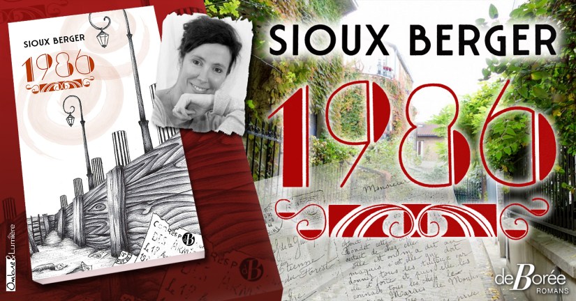 • Bandeau_Intro - ter.jpg