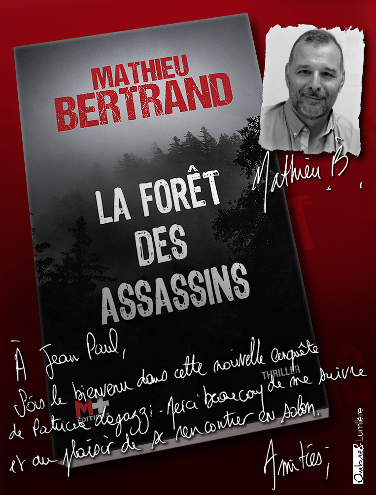 • Couv_2023-019_Bertrand Mathieu - La forêt des assassins.jpg