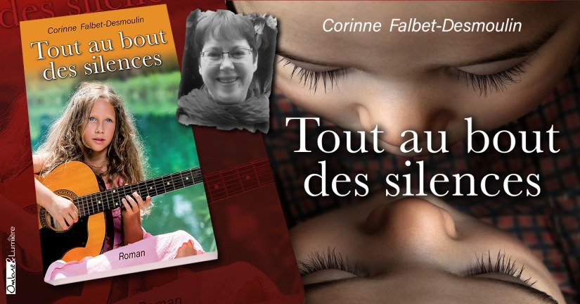 • Bandeau_Intro - bis.jpg