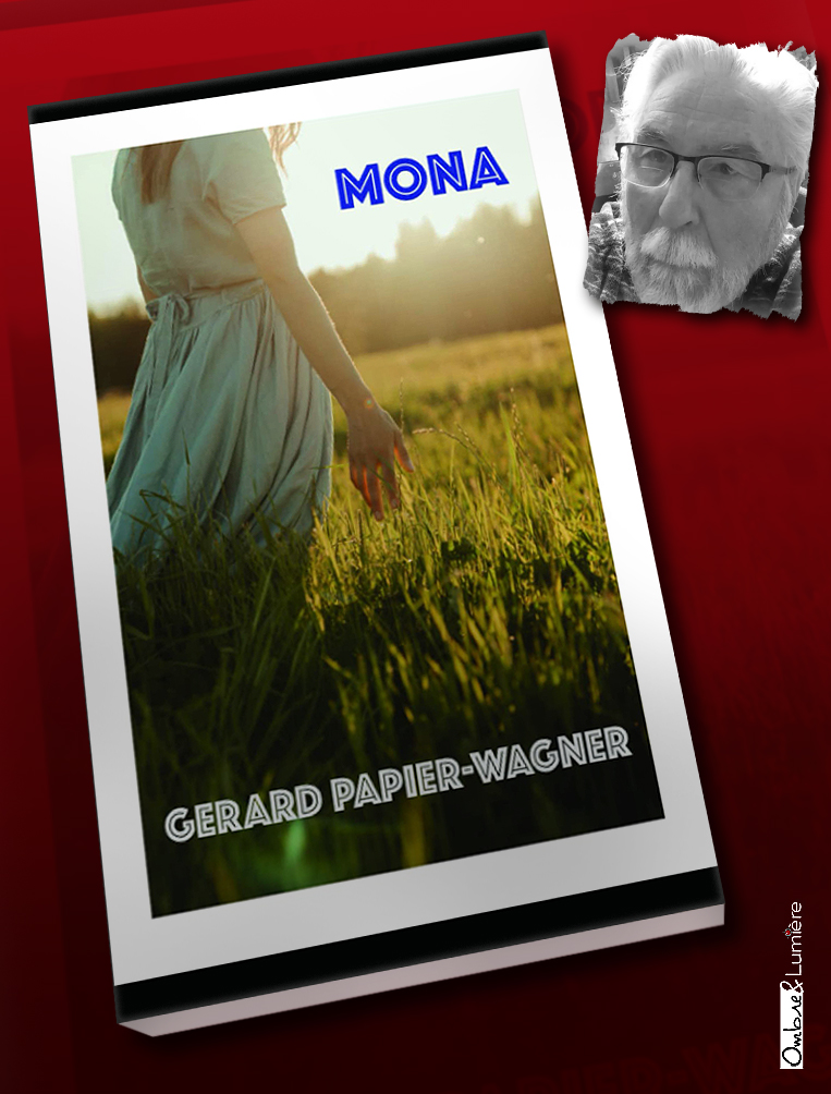 • Couv_2023-027_Papier-Wagner Gérard - Mona