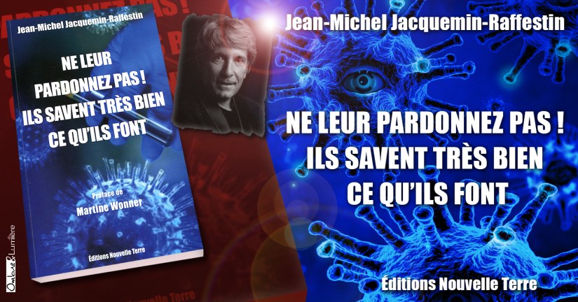 • Bandeau_Intro - 1.jpg