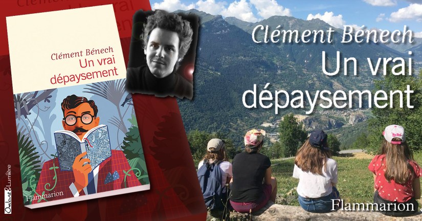 • Bandeau_Intro - ter.jpg