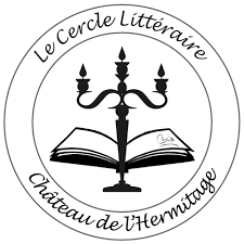 Cercle Littéraire Chateau de l'Hermitage.png